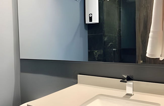 Morph Chico - Foto 62