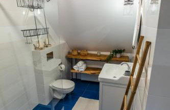 Siedlisko Szymonka - Foto 39