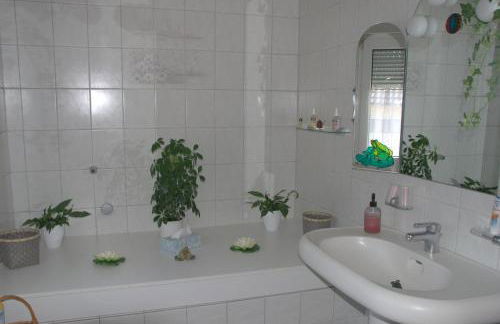 Ferienwohnung Gabi - Foto 12