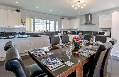 5 Bed in Newquay oc-46489 - Foto 8