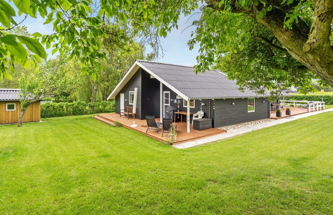 "Flicka" - 275m from the sea - Foto 9