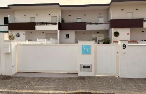 Casa Manolo - Foto 41