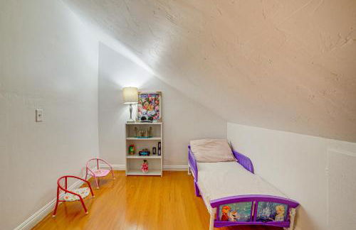 Home 1 Mi to UC Riverside Families Welcome! - Foto 25