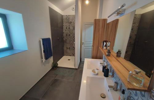 Mas des Oliviers - Foto 12