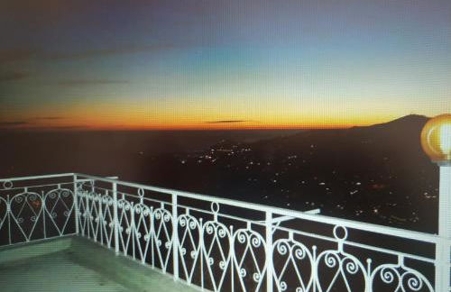 VILLA PANORAMICA & IDROMASSAGGIO 008031-LT-0055 - Photo 24