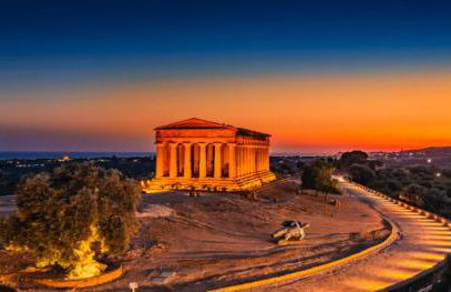 DimoraDora - Foto 38