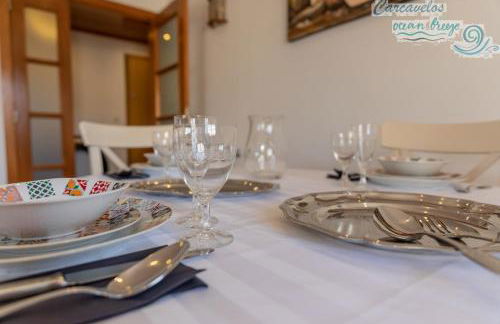 Carcavelos Ocean Breeze - Photo 11