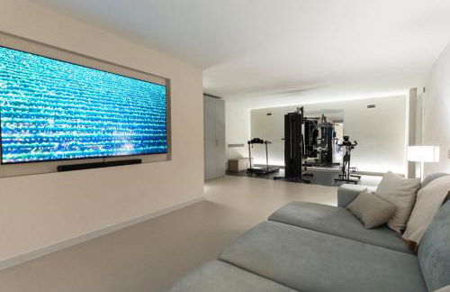 Isola Degli Angeli - Foto 13