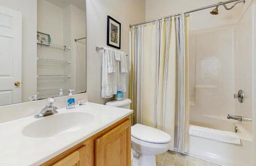 Eagles Landing - 4300 Sandpiper #4314 - Foto 14