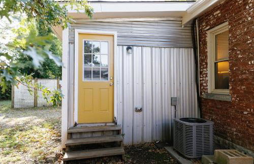 Extended Stay| Near Downtown Lex| The Wittland - Foto 26