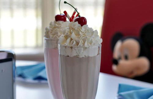 Happy Planet I - Foto 15