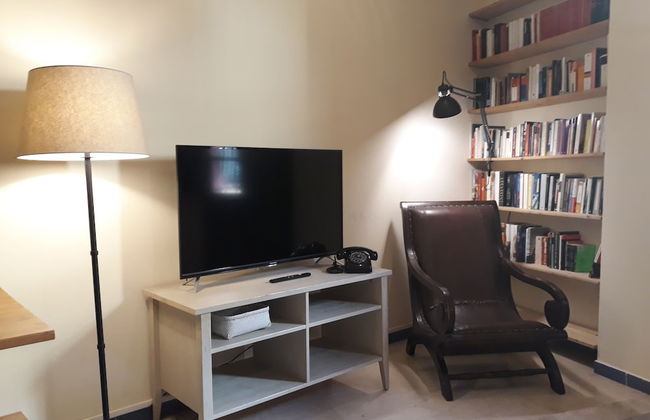 Centrico y Luminoso Apartamento - Foto 13