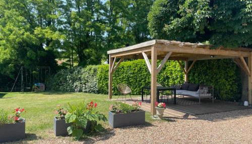 La maison des caves - Photo 3