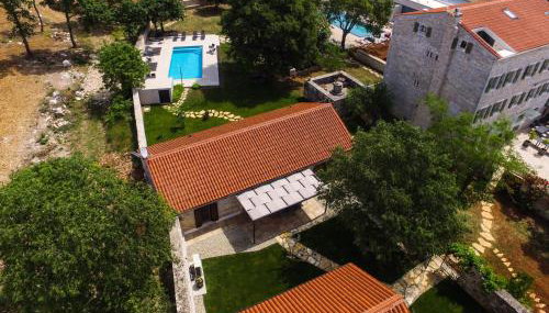 Vileta Juraga - Foto 2