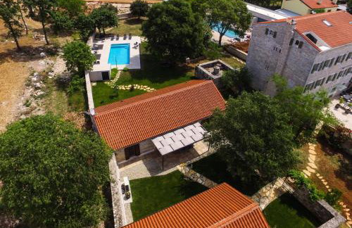 Vileta Juraga - Foto 2