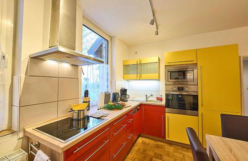 Alpaka - & Ferienhof Neukämper - Foto 49