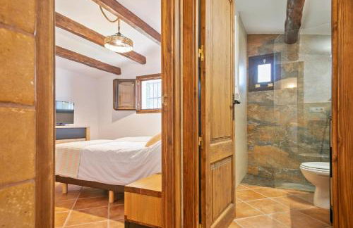 Villa Cuatro Vientos de Tordera - Photo 14