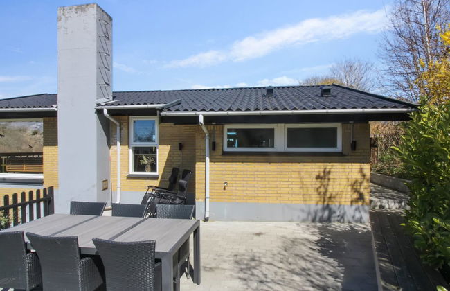 "Takenya" - 400m from the sea - Foto 23