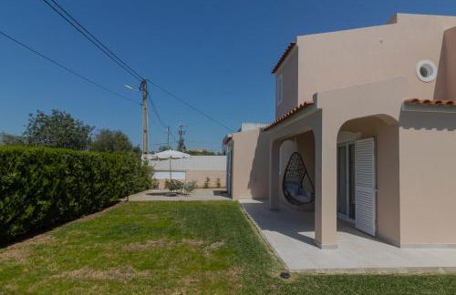 Villa Juliet - Photo 59