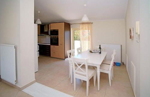 Dimitras Villas - Foto 55