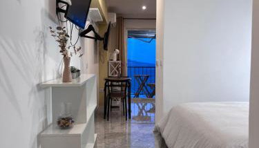 Ciel & Mer Empuriabrava - Photo 5