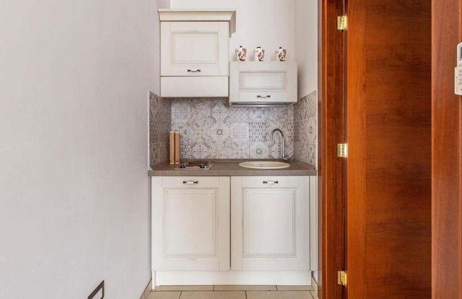 2283 Villa La Paiara by Perle di Puglia - Foto 28