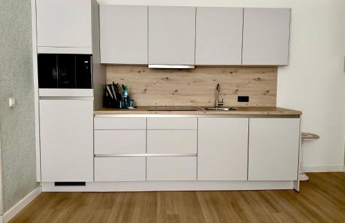 The Suite Hotel Garden - Photo 84