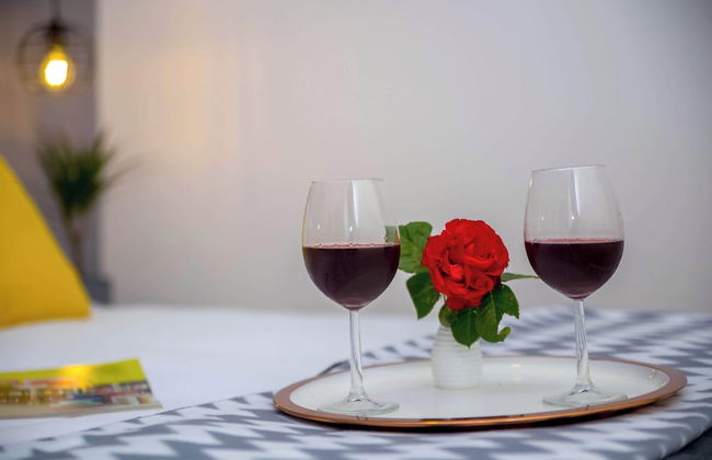 Apartments Terra I & II - Foto 30