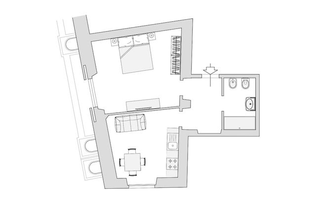 Iris Apartments by Mmega - Foto 25