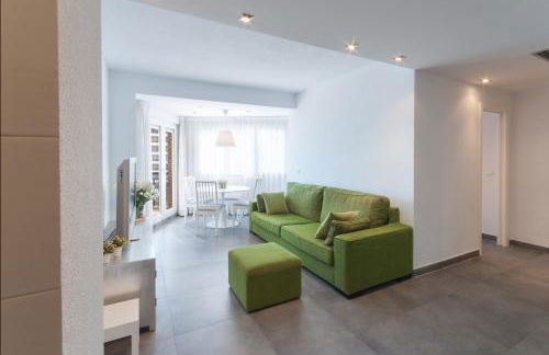 AG PRESIDENTE - Foto 29