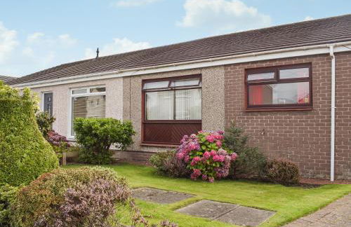 Wallace View - Photo 1