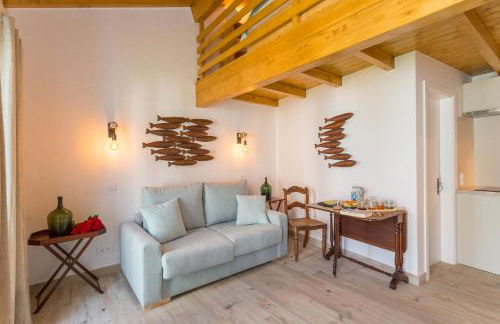 Vila Costa - Foto 10