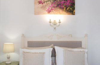 Geronti Moscha Apartment - Foto 78