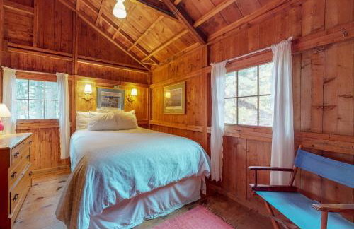 Sailor's Cabin - Foto 12