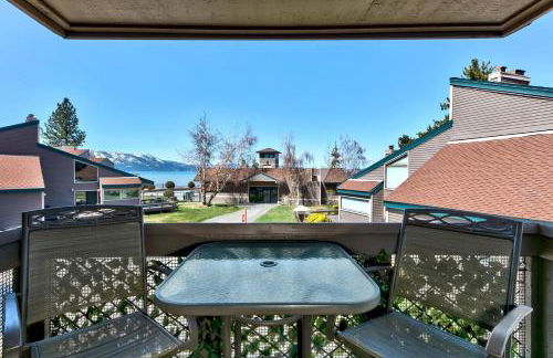 Lakeland Village 462 - Walk to Lake Rustic 2.5BR - Foto 16