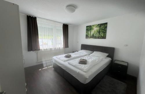 kukione Ferienwohnung - Foto 61