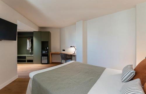 FERGUS Style Palma Beach - Adults Only - Foto 71