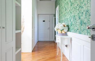 Panorama Suite Napoli - Foto 17