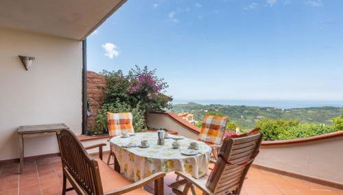 Casa Vista mare Bosa/Magomadas - Foto 4