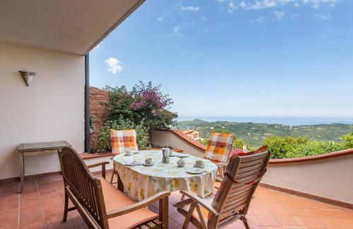 Casa Vista mare Bosa/Magomadas - Photo 4