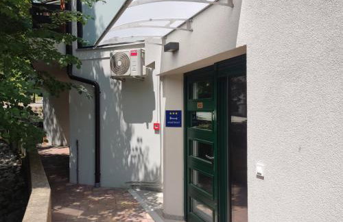 Apartmani Kula - Foto 36