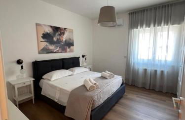 Ramò Apartments - Foto 1