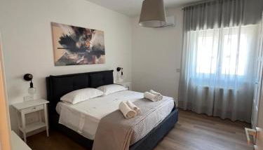 Ramò Apartments - Foto 1