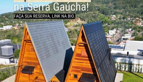 Enjoy - Refúgio para casais Banheira - Foto 4