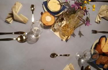 Residence Terentis - Foto 8