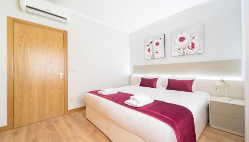 Casa de Eiró by House and People - Foto 4