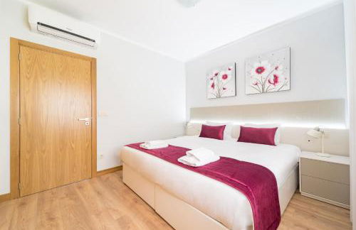 Casa de Eiró by House and People - Foto 4