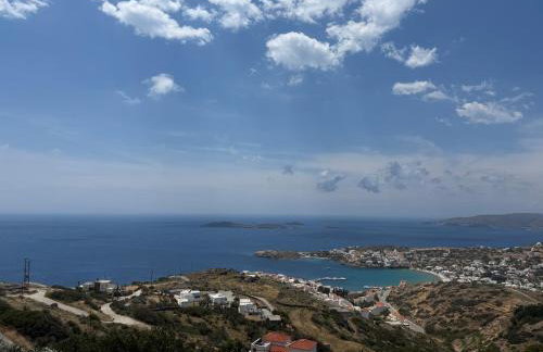 Andros memories - Foto 8