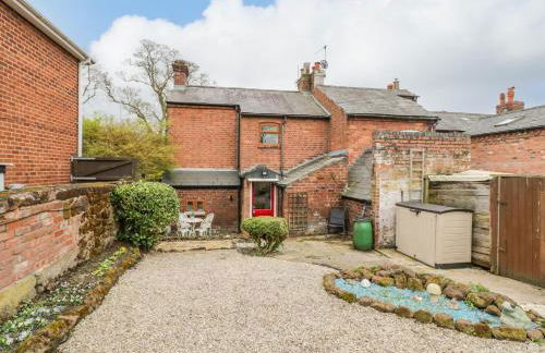 Dobbies Den - Foto 19