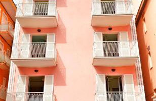 Residence Rosa - Foto 5